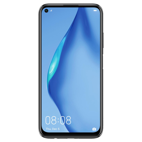 Smartfon Huawei P40 Lite (JNY-LX1) 6/128GB