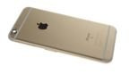 Klapka baterii obudowa tylna do Apple iPhone 6S