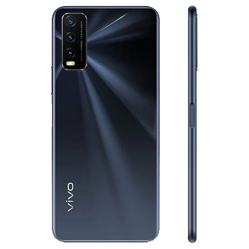 Smartfon Vivo Y20i LTE (V2027) 4/128GB