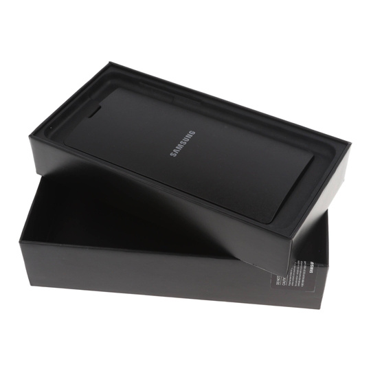 Pudełko Samsung Galaxy S21+ 5G 256GB fioletowy (G996)