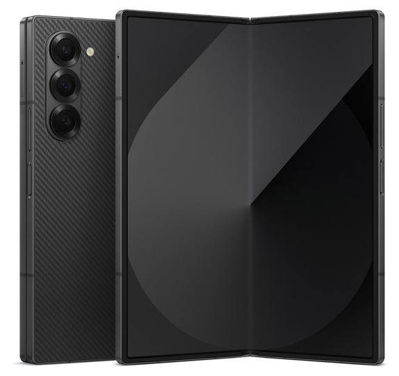 Smartfon Samsung Galaxy Z Fold6 5G (F956) 12/1024GB