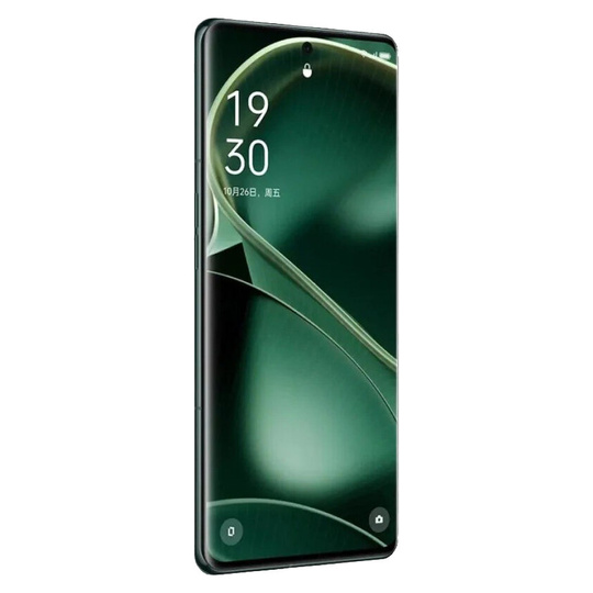 Smartfon Oppo Find X6 PRO 5G (CPH2377) 12/256GB