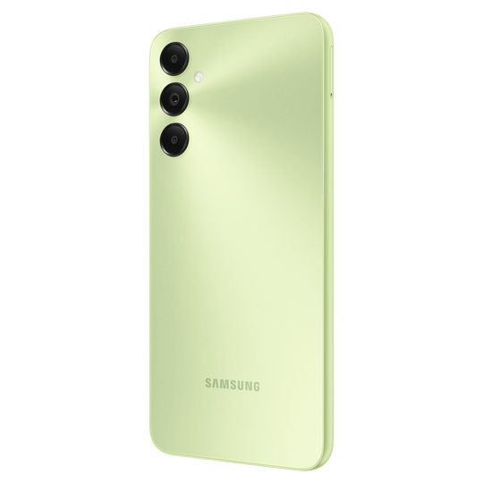 Smartfon Samsung Galaxy A05s LTE (A057) 4/64GB