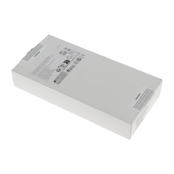Pudełko Samsung Galaxy A05s LTE 64GB srebrny (A057)