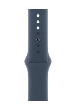 Pasek sportowy do zegarka Apple Watch 45mm M/L