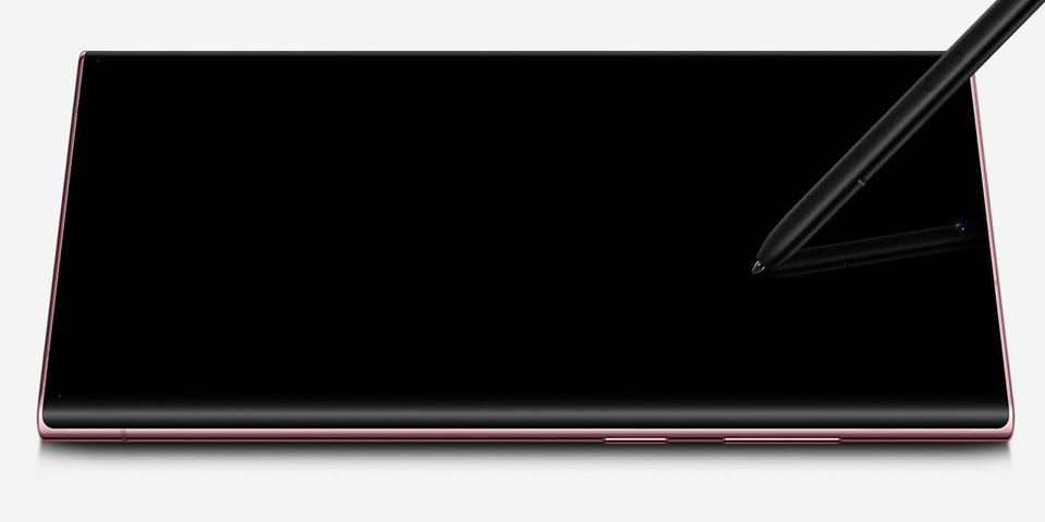 Smartfon Samsung Galaxy S22 Ultra 5G (S908) 12/1024GB