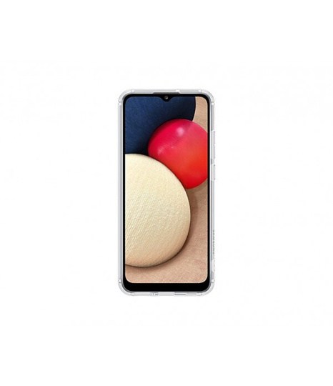Pokrowiec etui case do Samsung A02s M02s F02s