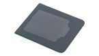 GH82-26293C - Klapka baterii do Samsug Galaxy Z Flip3 5G