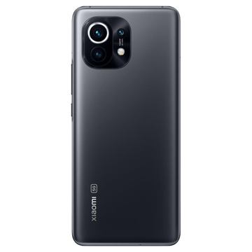 Smartfon Xiaomi MI 11 5G (M2011K2G) 8/128GB