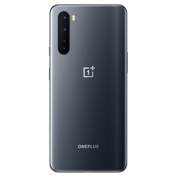 Smartfon OnePlus Nord 5G (AC2003) 8/128GB