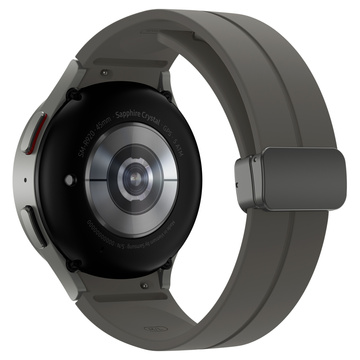 Smartwatch Samsung Galaxy Watch5 Pro 45mm BT (R920)