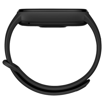 Smartwatch Xiaomi Mi Smart Band 6 (XMSH15HM)