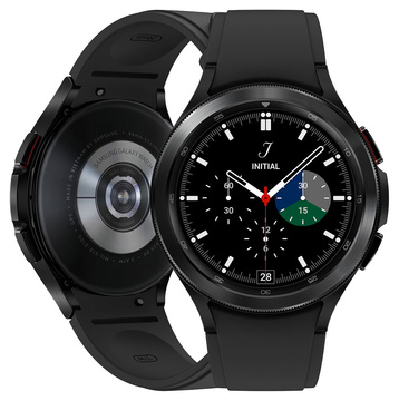 Smartwatch Samsung Galaxy Watch4 Classic 46mm BT (R890)