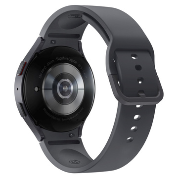 Smartwatch Samsung Galaxy Watch5 44mm BT (R910)