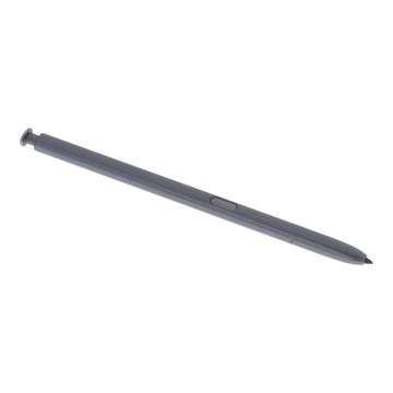 Rysik pisak S-Pen do Samsung Galaxy Note 20 5G N981