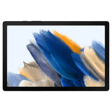 Tablet Samsung Galaxy Tab A8 2021 10.5'' WiFi (X200) 3/32GB