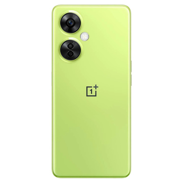 Smartfon OnePlus Nord CE 3 Lite 5G (CPH2465) 8/128GB
