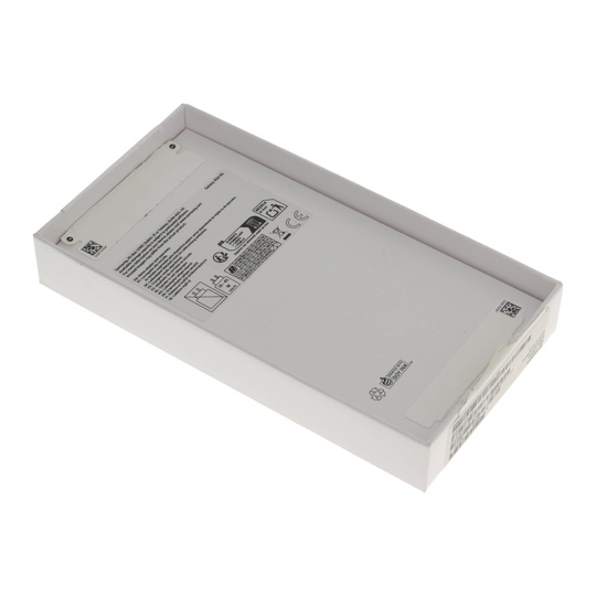 Pudełko Samsung Galaxy A56 5G 256GB różowy (A566)