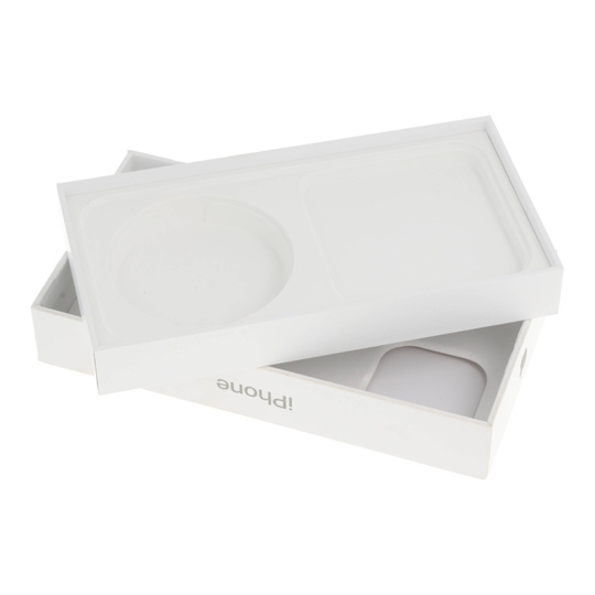 Pudełko Apple iPhone 15 Pro Max 1TB tytanowy (A3106)