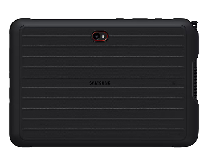 Pokrowiec etui case Galaxy Tab Active4 Pro 5G T636