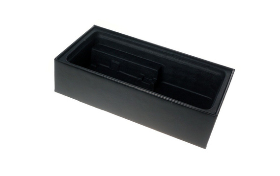 Pudełko Samsung Galaxy S10e LTE 128GB zielony (G970)