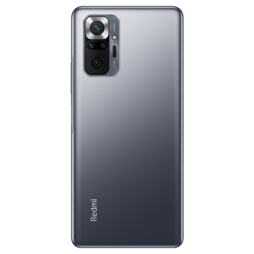 Smartfon Xiaomi Redmi Note 10 Pro LTE (M2101K6G) 6/128GB
