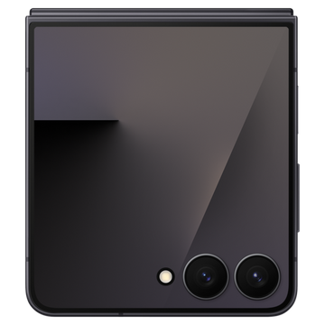 Smartfon Samsung Galaxy Z Flip7 5G (F766) 12/512GB