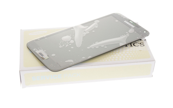 Moduł Samsung Galaxy S5