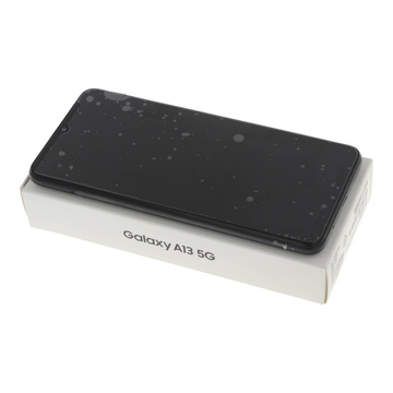 Smartfon Samsung Galaxy A13 5G (A136) 4/64GB