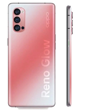Smartfon Oppo Reno4 Pro 5G (CPH2089) 12/256GB
