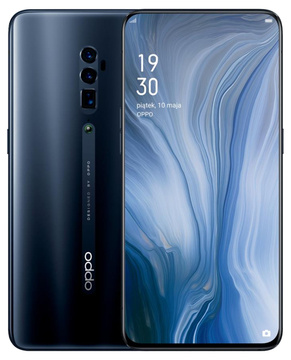 Smartfon Oppo Reno 10x Zoom (CPH1919) 8/256GB