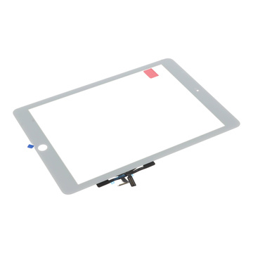 Panel dotykowy digitizer dla Apple iPad 5/Air 1 (A1822 A1823 A1474 A1475 A1476)