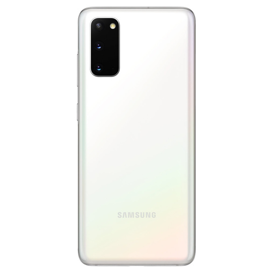 Smartfon Samsung Galaxy S20 5G (G981) 12/128GB