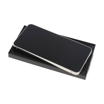 Smartfon Samsung Galaxy S23 5G (S911) 8/256GB