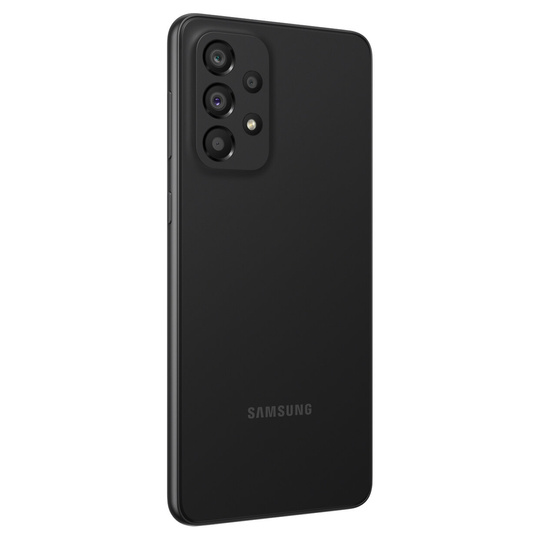 Smartfon Samsung Galaxy A33 5G (A336) 6/128GB