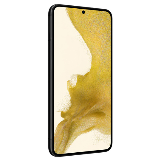Smartfon Samsung Galaxy S22 5G (S901) 8/128GB