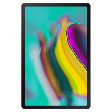 Tablet Samsung Galaxy Tab S5e 10.5'' WiFi (T720) 4/64GB