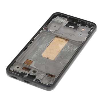 Moduł wyświetlacza LCD ekran szyba dotyk do Samsung Galaxy A54 5G (A546) ORYG