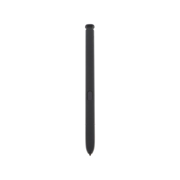 Rysik pisak S-Pen do Samsung Galaxy Note 20 Ultra 5G N986