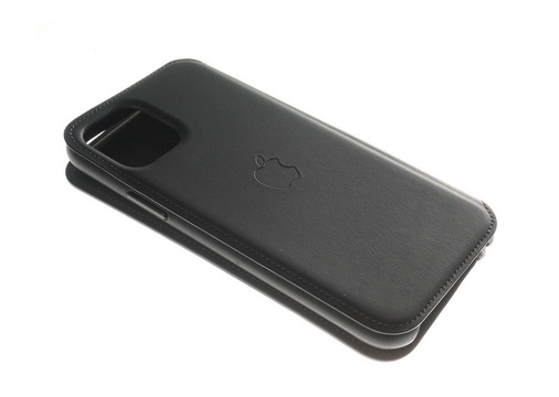 Pokrowiec Leather Folio Apple iPhone 11 Pro