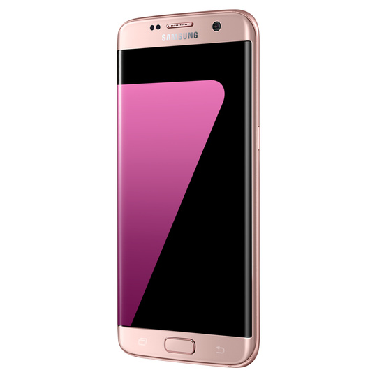 Smartfon Samsung Galaxy S7 Edge LTE (G935) 4/32GB
