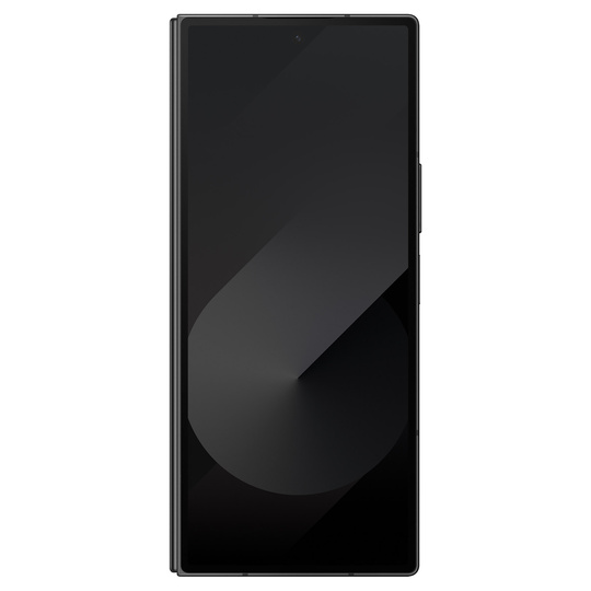 Smartfon Samsung Galaxy Z Fold6 5G (F956) 12/256GB