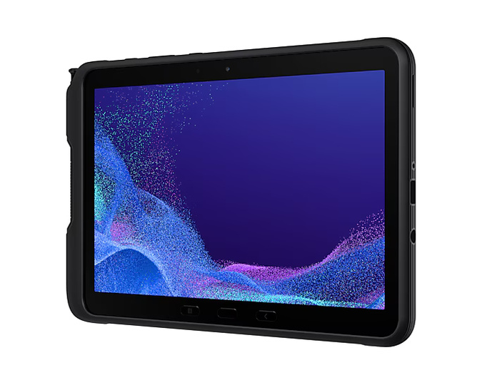 Pokrowiec etui case Galaxy Tab Active4 Pro 5G T636