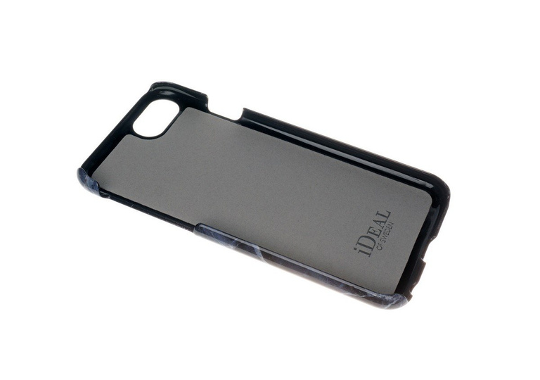 Pokrowiec iDeal do Apple iPhone 6 / 6s / 7 / 8 / SE 2020 / SE 2022
