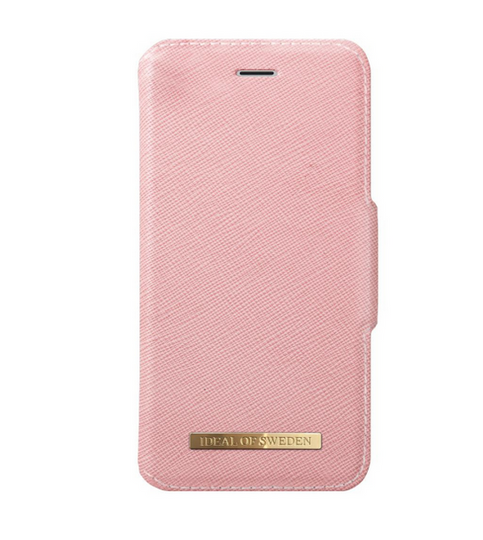 Pokrowiec iDeal do Apple iPhone 6 Plus / 6S Plus / 7 Plus / 8 Plus