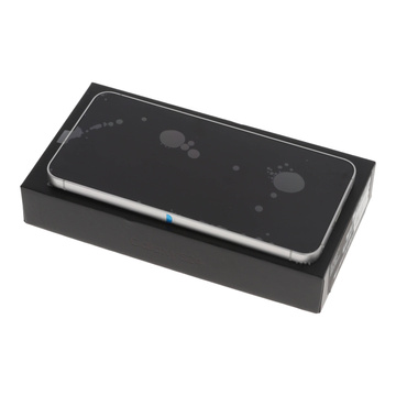 Smartfon Samsung Galaxy S24 5G (S921) 8/128GB