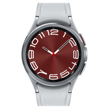 Smartwatch Samsung Galaxy Watch6 Classic 43mm BT (R950)