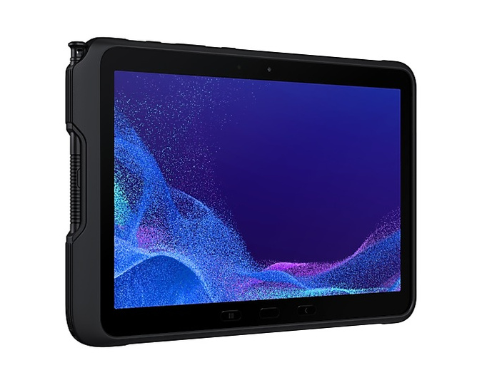 Pokrowiec etui case Galaxy Tab Active4 Pro 5G T636
