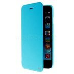 Pokrowiec OXO do iPhone 6 Plus / 6S Plus / 7 Plus / 8 Plus