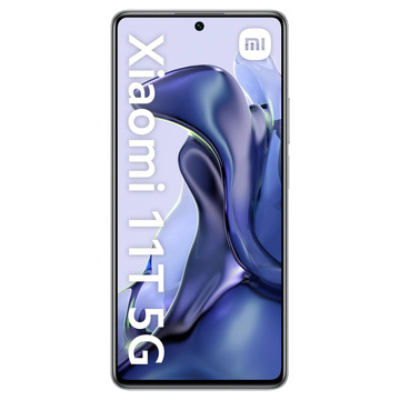 Smartfon Xiaomi 11T 5G (21081111RG) 8/256GB